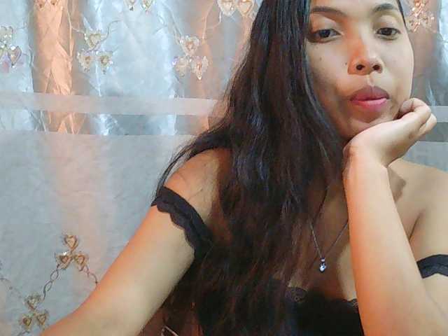 Eva-011 live cam on BongaCams