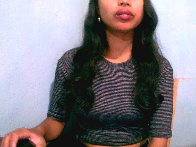 Eva-011 live cam on BongaCams