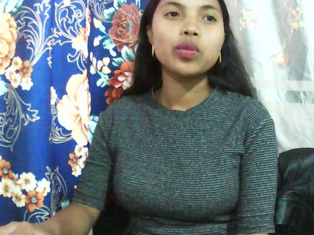 Eva-011 live cam on BongaCams