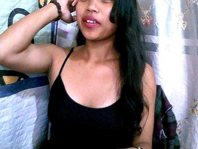 Eva-011 live cam on BongaCams