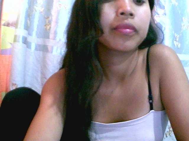 Eva-011 live cam on BongaCams
