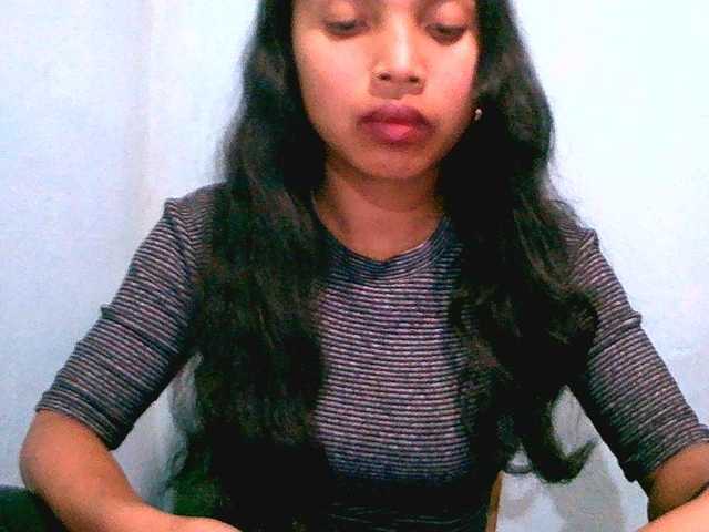 Eva-011 live cam on BongaCams