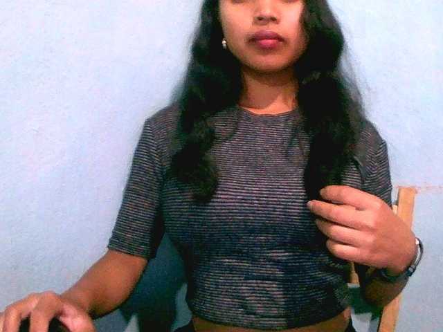 Eva-011 live cam on BongaCams