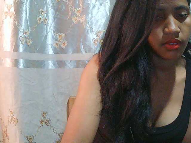 Eva-011 live cam on BongaCams