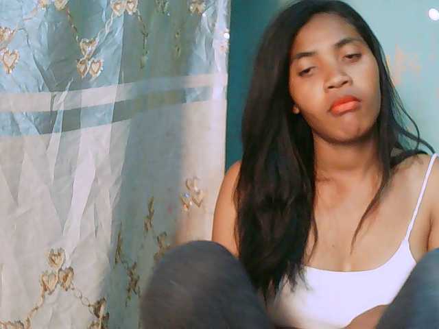 Eva-011 live cam on BongaCams