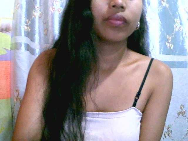 Eva-011 live cam on BongaCams