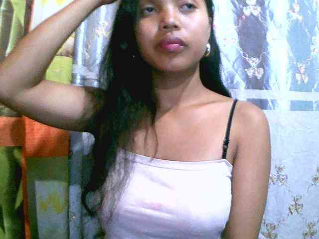 Eva-011 webcam