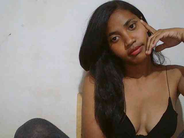Eva-011 webcam