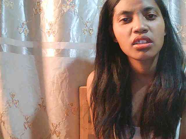 Eva-011 webcam