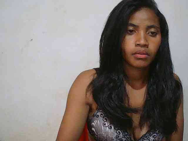 Eva-011 webcam