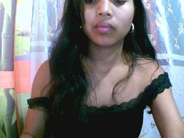 Eva-011 webcam