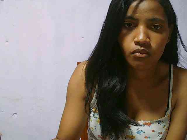 Eva-011 webcam