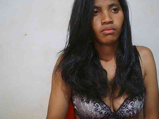Eva-011 webcam