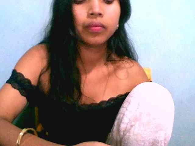 Eva-011 webcam