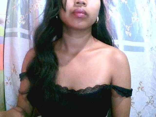Eva-011 webcam