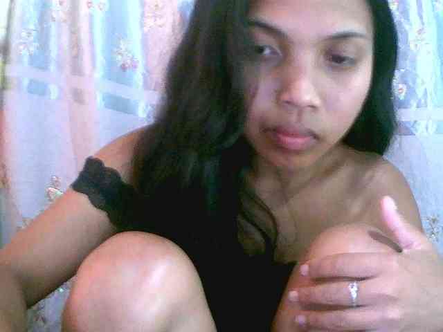 Eva-011 webcam