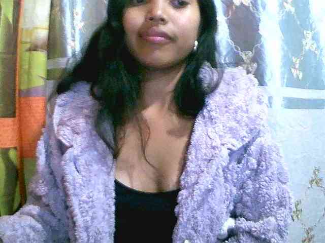Eva-011 webcam