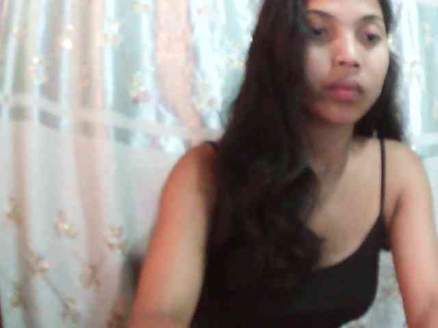 Eva-011 webcam
