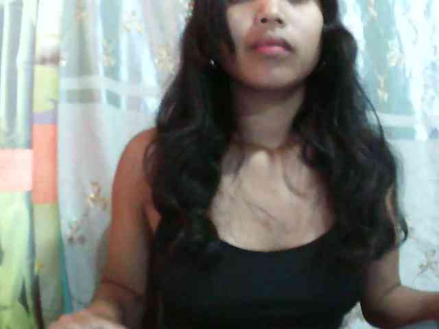 Eva-011 webcam