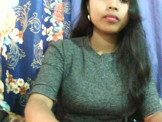 Eva-011 webcam