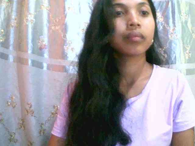 Eva-011 webcam
