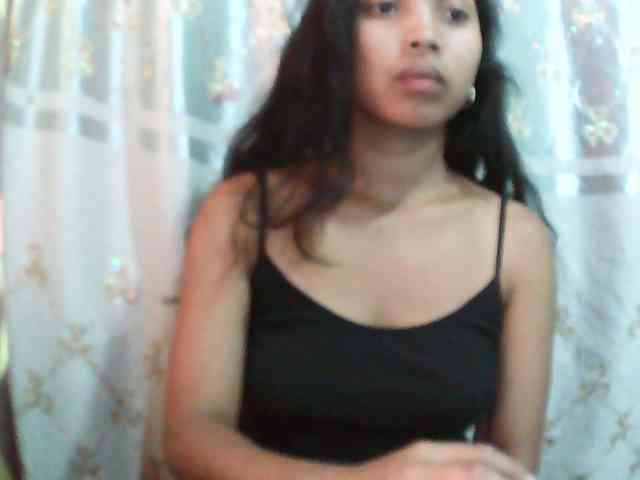 Eva-011 webcam