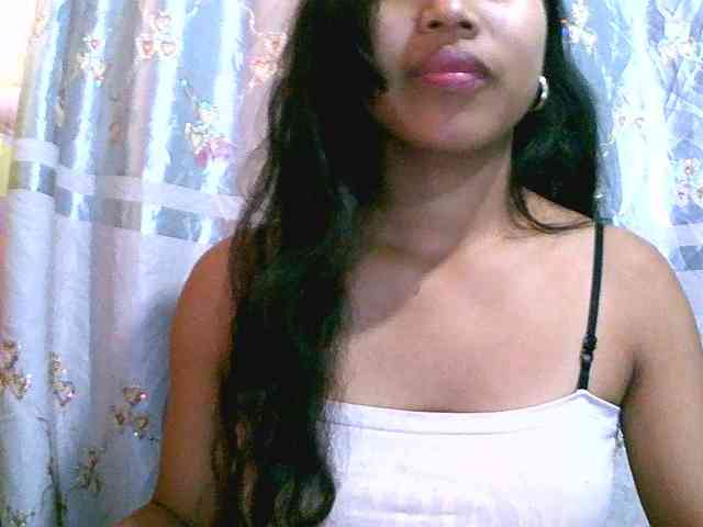 Eva-011 webcam