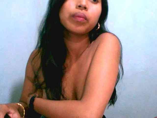 Eva-011 webcam