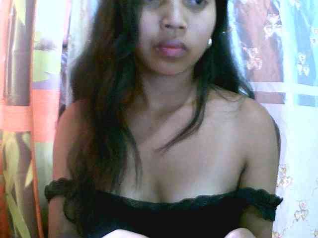 Eva-011 webcam