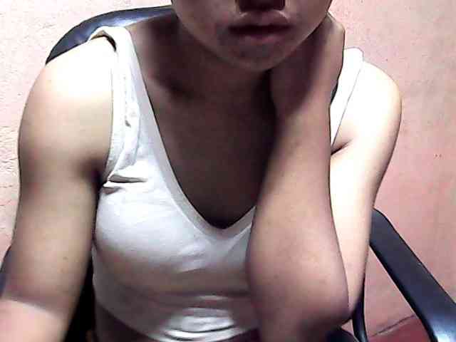 Eva-011 webcam