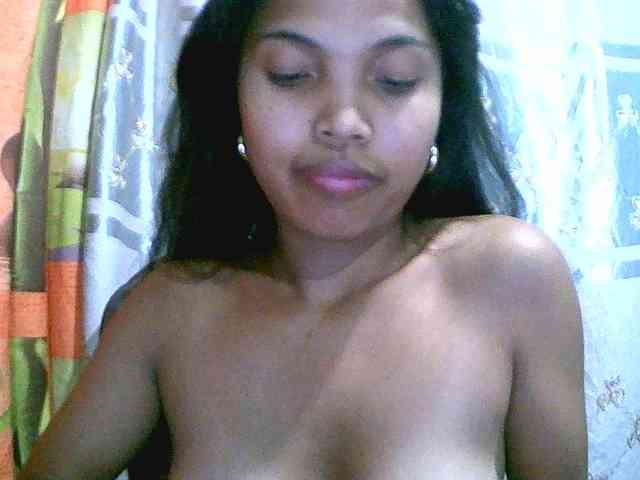 Eva-011 webcam
