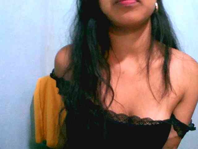 Eva-011 webcam