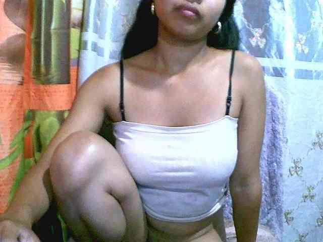 Eva-011 webcam