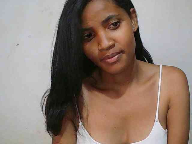 Eva-011 webcam