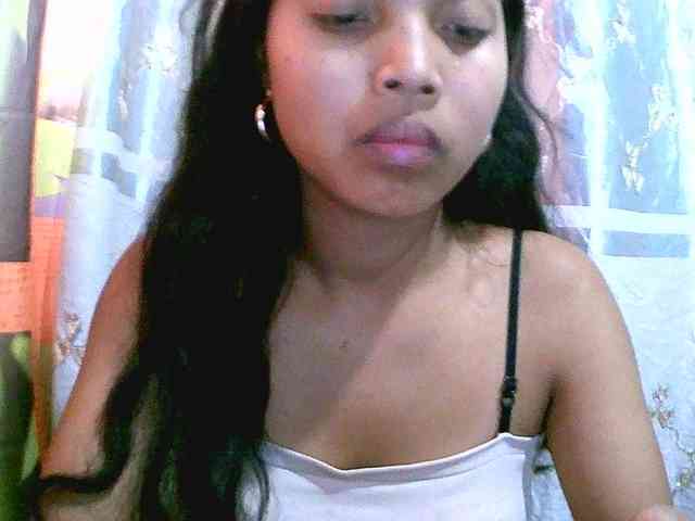 Eva-011 webcam
