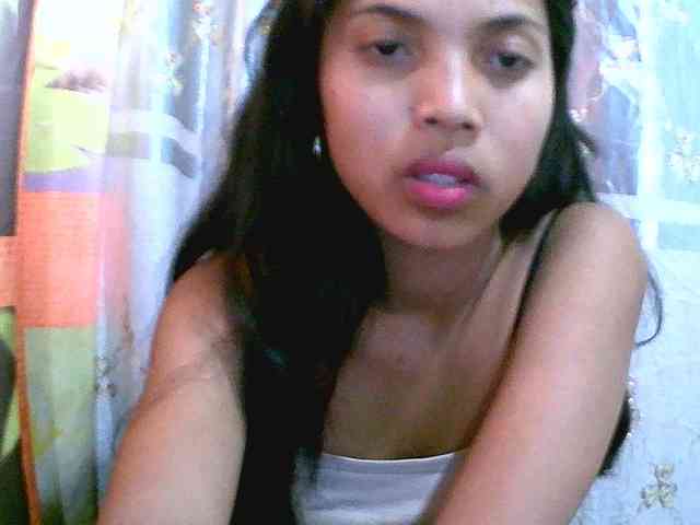 Eva-011 webcam