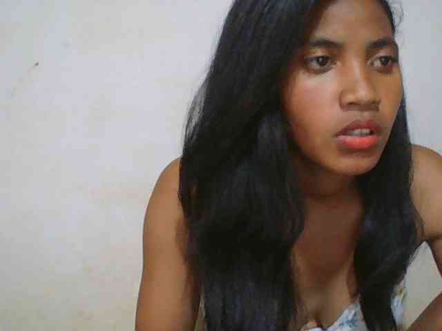 Eva-011 webcam