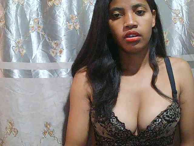 Eva-011 webcam