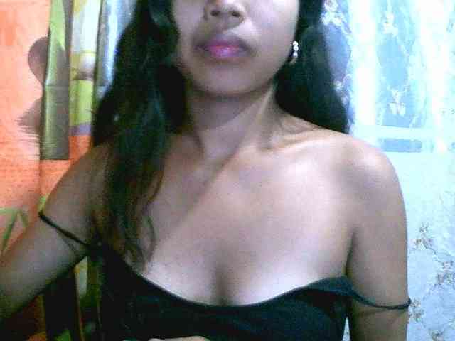 Eva-011 webcam