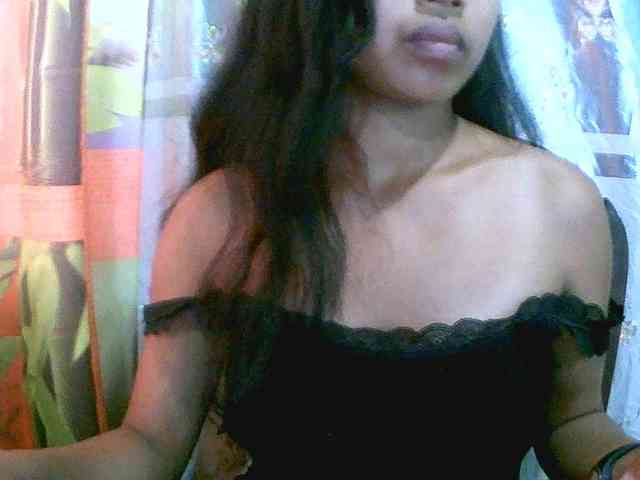 Eva-011 webcam