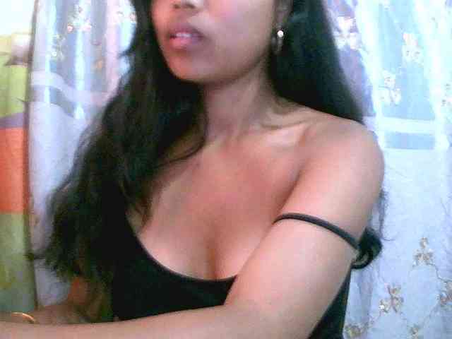 Eva-011 webcam