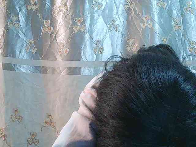 Eva-011 webcam