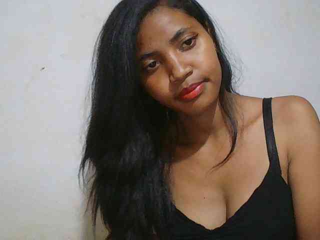 Eva-011 webcam