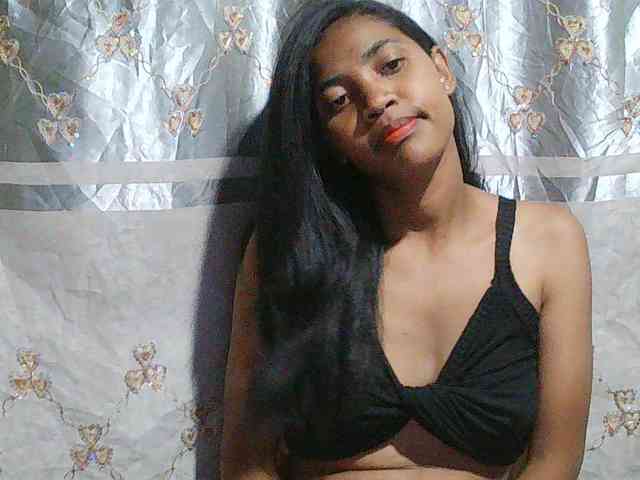 Eva-011 webcam