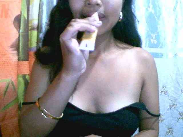 Eva-011 webcam