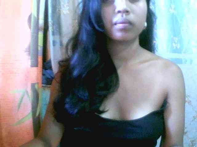 Eva-011 webcam