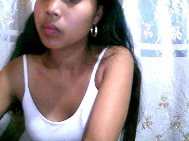 Eva-011 webcam