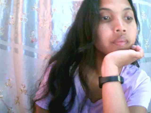 Eva-011 webcam