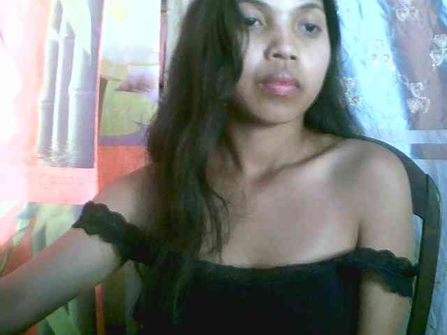 Eva-011 webcam