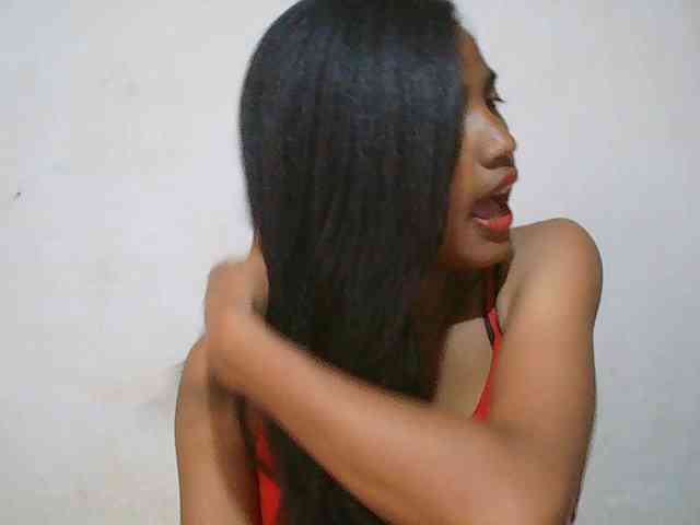 Eva-011 webcam